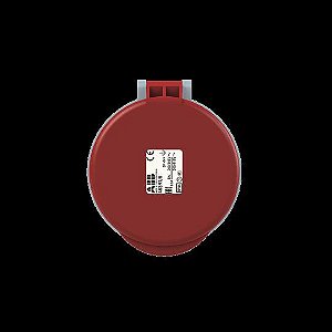 2CMA167532R1000 ABB - 463RU6