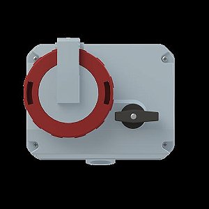 2CMA167865R1000 ABB - 432MHS6W