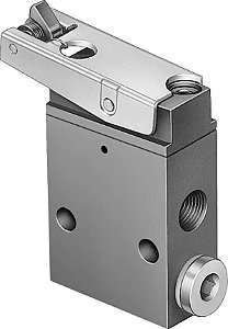 2950 Festo - LOS-3-1/8