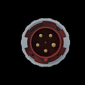 2CMA168115R1000 ABB - 463BU6W