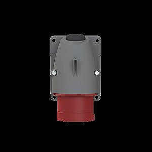 2CMA168169R1000 ABB - 416BSFV6