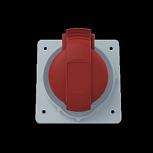 2CMA170044R1000 ABB - 432RAM6