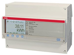 2CMA170531R1000 ABB - A43 512-100