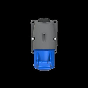 2CMA193098R1000 ABB - 216RS6