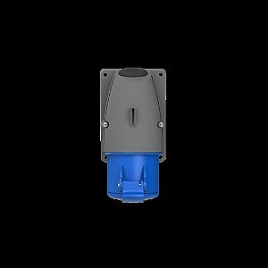 2CMA193122R1000 ABB - 232RS6