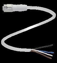 295176 Pepperl Fuchs - V1-GV4A-10M-PP-H1
