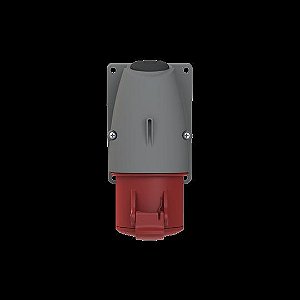 2CMA193130R1000 ABB - 332RS6