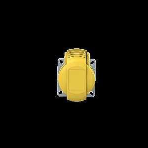 2CMA193145R1000 ABB - 216R4