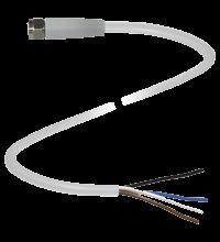 295198 Pepperl Fuchs - V31-GMV4A-2M-PP-W1