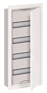 2CPX030101R9999 ABB - U41