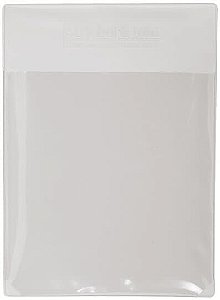 2CPX038227R9999 ABB - ZA6