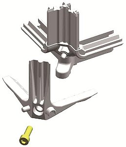 2CPX046782R9999 ABB - RZ200