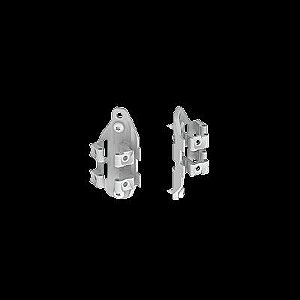 2CPX046784R9999 ABB - RZ202