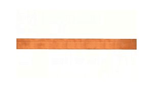 2CPX061429R9999 ABB - ZX429