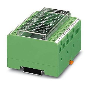 2954895 Phoenix Contact - EMG 90-DIO 17E