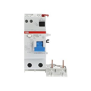 2CSB202001R4250 ABB - DDA202 AC-25/0.5