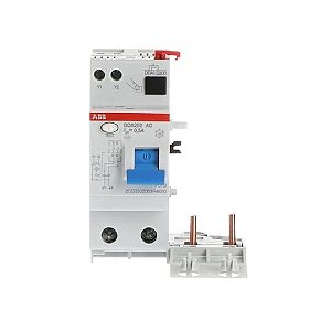 2CSB202001R4630 ABB - DDA202 AC-63/0.5
