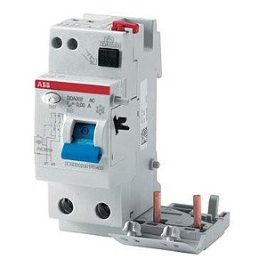 2CSB202201R3630 ABB - DDA202 A S-63/0.3