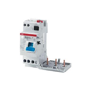 2CSB204101R3630 ABB - DDA204 A-63/0,3