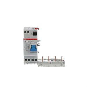 2CSB204101R4250 ABB - DDA204 A-25/0.5