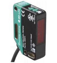 295670100176 Pepperl Fuchs - OMT550-R201-2EP-IO