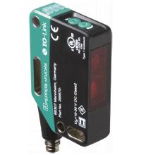 295670100181 Pepperl Fuchs - OMT300-R201-2EP-IO-V31