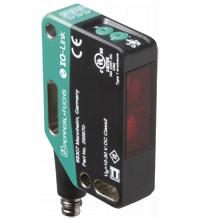 295670100186 Pepperl Fuchs - OBG8000-R201-EP-IO-V3