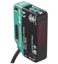 295670100187 Pepperl Fuchs - OBG8000-R201-EP-IO-0,3M-V3