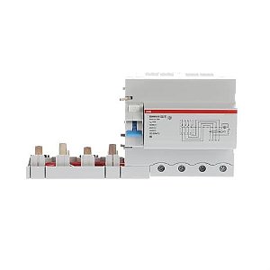 2CSB804201R4000 ABB - DDA804 A S-100/0.5