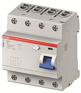 2CSF204108U1400 ABB - F454 A-40/0.03