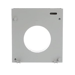 2CSG080100R1211 ABB - TR3