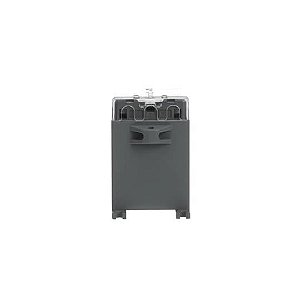 2CSG111060R1141 ABB - CTA/25