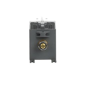 2CSG111080R1141 ABB - CTA/40