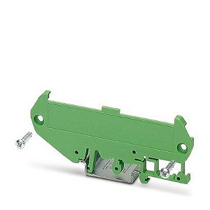 2959340 Phoenix Contact - UM 72-SEFE/L