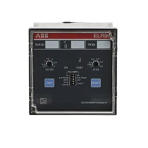 2CSG152130R1202 ABB - ELR96