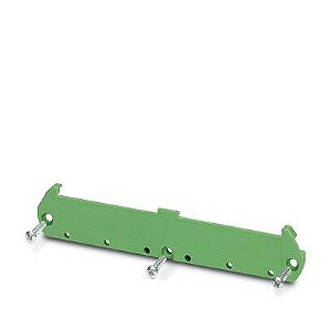 2959476 Phoenix Contact - UM108-SE