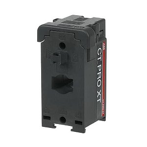 2CSG225745R1101 ABB - CT PRO XT 40