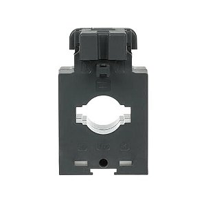 2CSG225955R1101 ABB - CT MAX 400