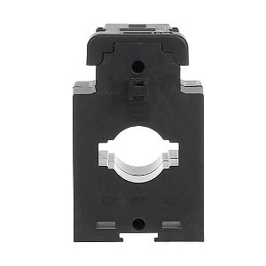 2CSG225995R1101 ABB - CT MAX 1000