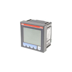 2CSG299893R4052 ABB - M2M MODBUS