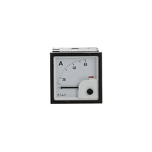 2CSG312110R4001 ABB - AMT1-A1-60/72