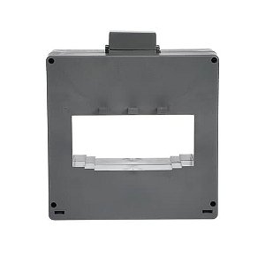 2CSG721180R1101 ABB - CT12/800