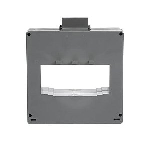 2CSG721220R1101 ABB - CT12/1500