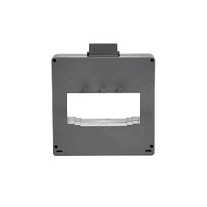 2CSG721230R1101 ABB - CT12/2000