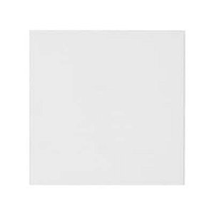 2CSH240365R2014 ABB - 88910A3N