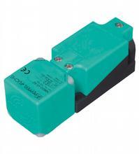 296371 Pepperl Fuchs - NBB20-U1-A2-T-V1