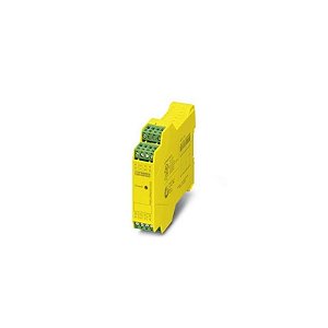 2963970 Phoenix Contact - Coupling relay - PSR-SPP- 24UC/URM/5X1/2X2