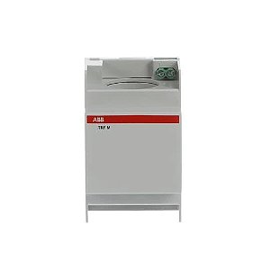 2CSM100070R1111 ABB - TRFM/60