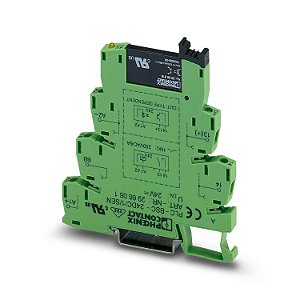 2966689 Phoenix Contact - PLC-OSC- 24DC/ 24DC/  2/SEN