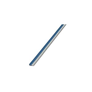 2966692 Phoenix Contact - Continuous plug-in bridge - FBST 500-PLC BU